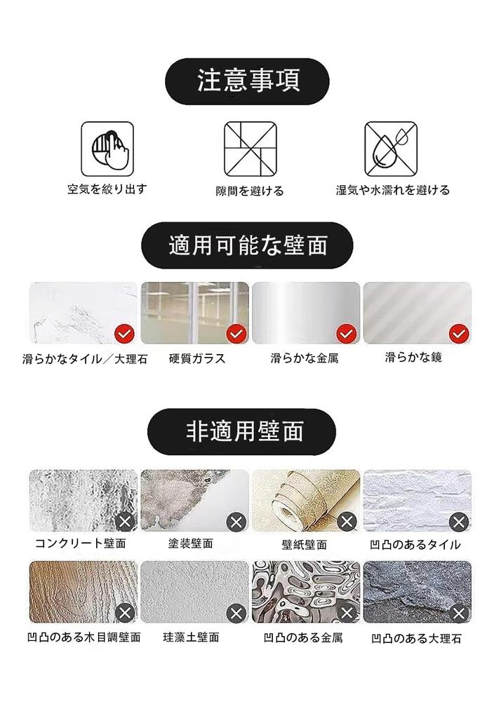 ZATAO Metal Spice Waterproof and with 5 Movable Hooks and Dishcloth Large Capacity Rack, 40cm, Space-Saving, Rust-Resistant, Holder, Gray, (White)