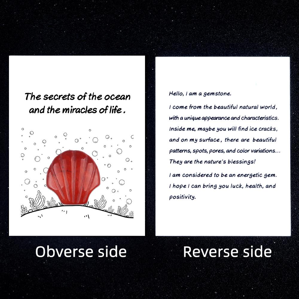 1 шт. — фото 6