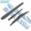 Rear Wiper Blade for Changan CS75, Benben, CS35, CS55, CS95, Eado, CX20, and Alsvin XT