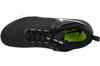 Nike Air Zoom Hyperace 2, Mens Black Volleyball Shoes