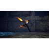 Biomutant - PS4