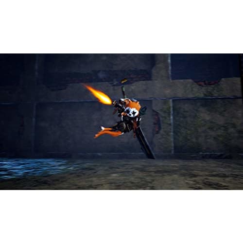 Biomutant - PS4