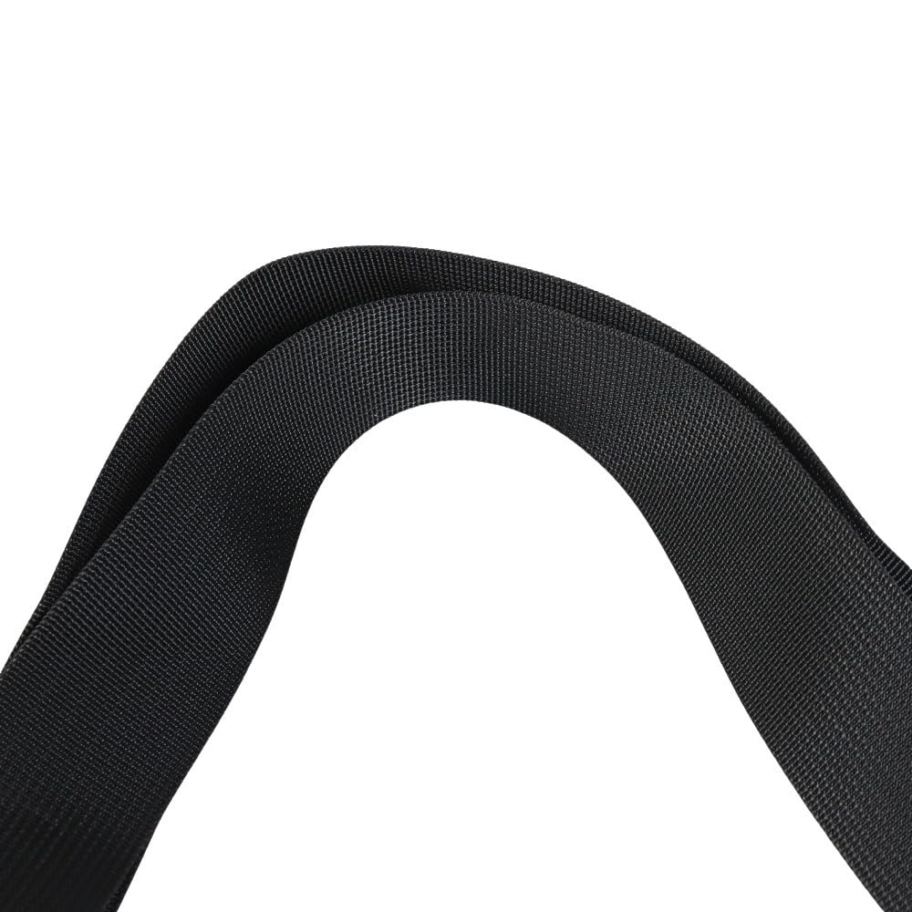 KiU 600D Soft Cooler Bag, 5L, wpc, Water-Repellent, Stain-Resistant, Packable, Compact, Foldable, Ideal for Outdoor Activities like Camping,