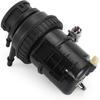 AB399155DD Fuel Filter Housing Assembly for Mazda BT50 Ford Diesel PX with MKII Ranger 2011+ U21213480 AB399155DD
