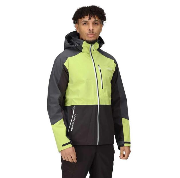 

Regatta Bosfield куртка XL