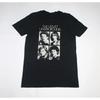 The Velvet Underground Band Unisex Tshirt All Size S To 5xl