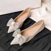 Calzado para mujer – Zapatillas