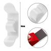 Kitchen Cord Winder Easy Assembly Multipurpose Cord Wrapper Tidy Cord Organizer For Kitchen