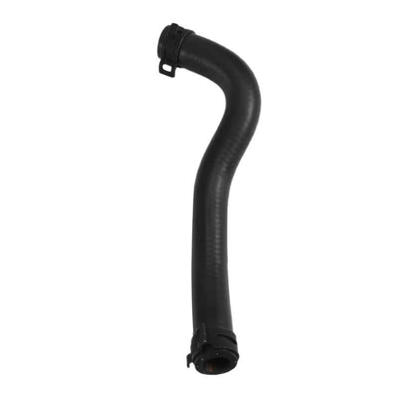A2128304096 Car Coolant Hose Pipe For Mercedes Benz 274 C218 E300 W212 2011-2016 2128304096 Auto Accessories