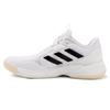 Adidas Crazyflight 6 Volleyball Shoes Unisex