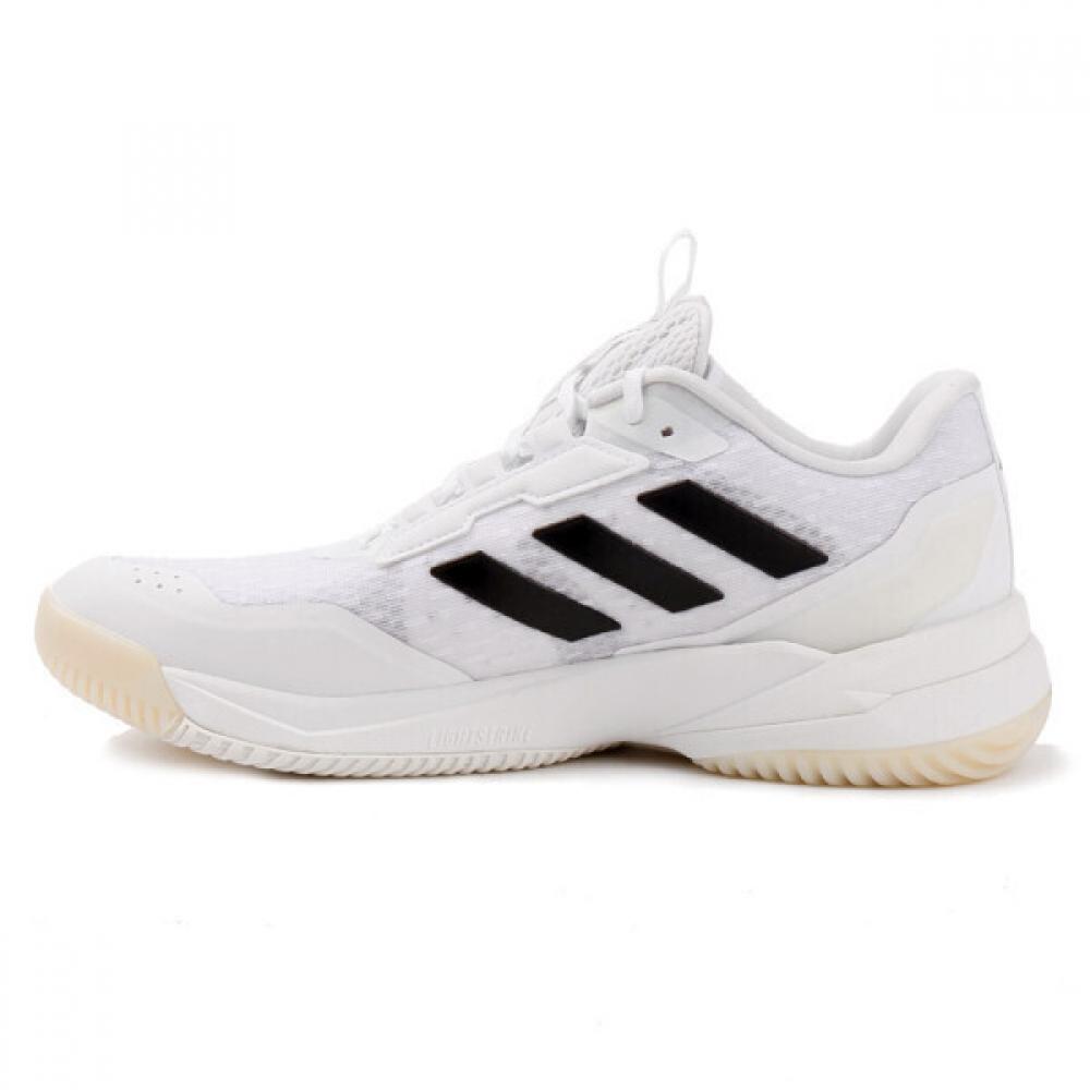 Adidas Crazyflight 6 Volleyball Shoes Unisex