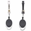 2PCS 4 in 1 Fly Fishing Knot Tool Quick Fast Tying Fishing Nipper  Fly Fishing