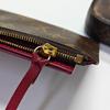 [Pre-Owned] Felicie Pochette Classic Monogram Coated Canvas And Leather Three-In-One Chain Bag - Good #1343UDA