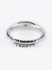 Harang Hr 237R_Harang Ring