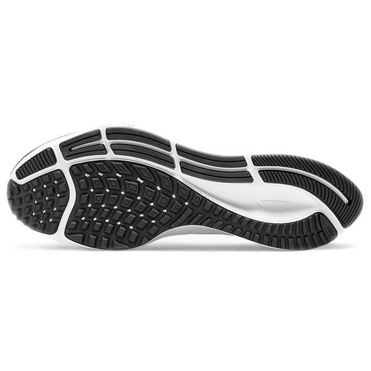 Nike Air Zoom Pegasus 37 'Nero Bianco' BQ9646-002