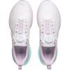 Li Ning Kids Running Ultra Light 22 Young Comfortable Versatile Non-Slip Shock Absorbing Breathable Low-Top Running Shoes Men running shoes YKFV042-2