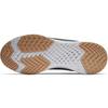 Nike Odyssey React 'Gunsmoke' Women's AO9820-004
