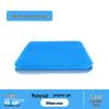 POE Honeycomb Gel Cooling Seat Cushion