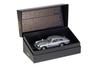 Corgi 1/36 Scale Aston Martin DB5 007 NO TIME TO DIE Bond Car ASTON MARTIN DB5 CC04314