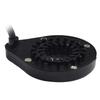 Brand New Bike Pedal Assist Sensor System 1m 32g ABS