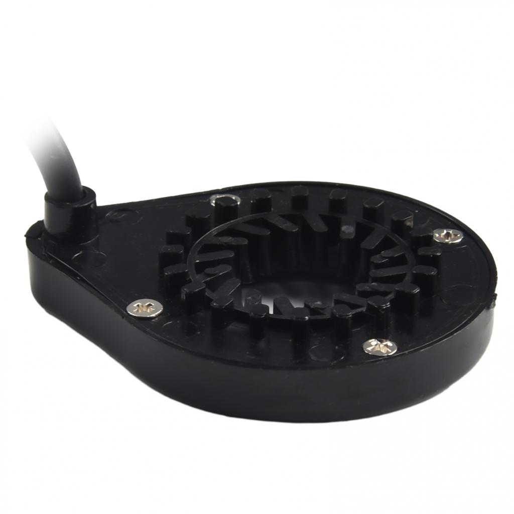 Brand New Bike Pedal Assist Sensor System 1m 32g ABS