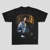 2026 New The Fallof Album  American Retro Shortsleeved Vibe Style Graphic Print Tshirt Unisex Style Both Of Unisex And Unisex