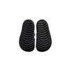 Nike Kawa Slide TD White Black Baby Sneakers CW3360-100