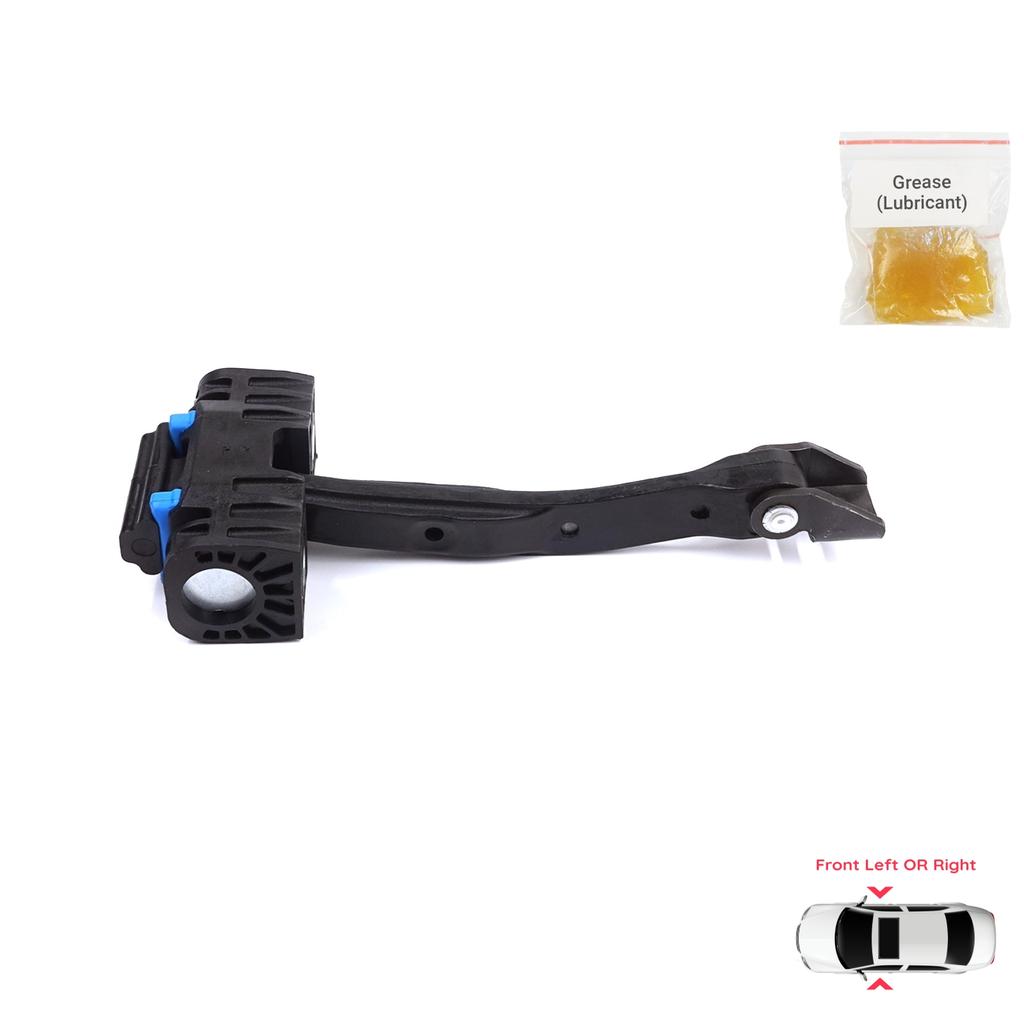 BDP1500 Front Door Stop Check Assy Limiter Strap for A6 S6 RS6 C7 4G 2010-2018 4G0837249C