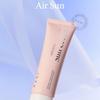 KAHI Zinc Derma Crème Solaire Douce 50 ml (SPF50 +)