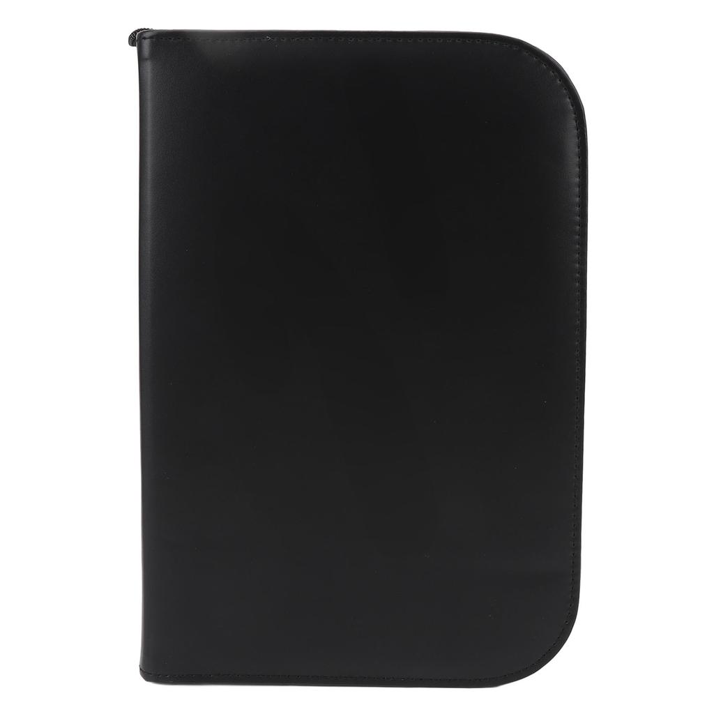 29 Holes Makeup Brush Organizer Bag Foldable Makeup Tools Storage Bag Large Capacity Cosmetic Brush