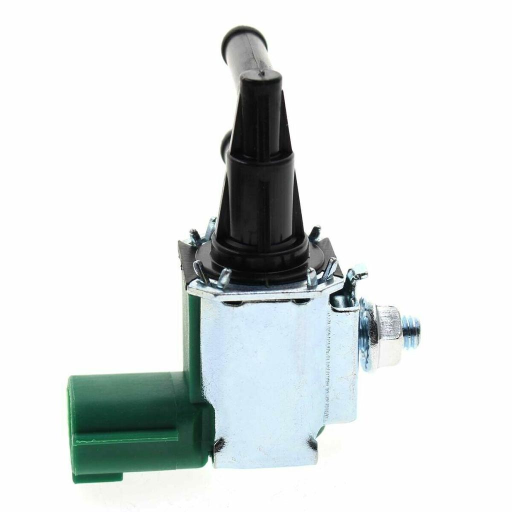 Purge Solenoid Valve For Nissan Maxima Infiniti 6 Cyl 3.0L 14933-2Y90A K5T48384