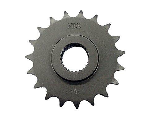 NTB SPY-036F Drive Sprocket SRX600 3SX etc