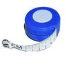 Animal Chest and Girth Measuring Tape for Cows, Pigs, and Sheep