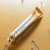 Intensive Lifting Spot (Firming Spot) 25ml