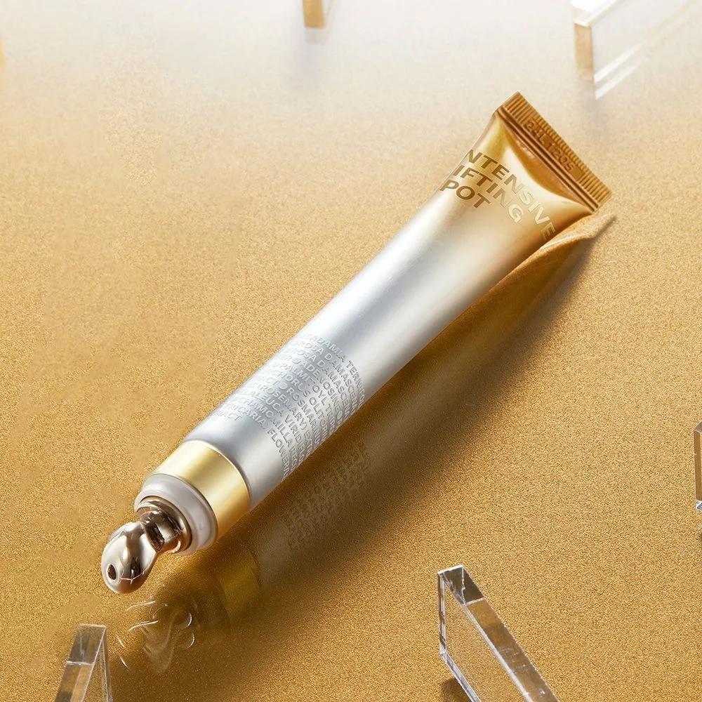 Intensive Lifting Spot (Firming Spot) 25ml