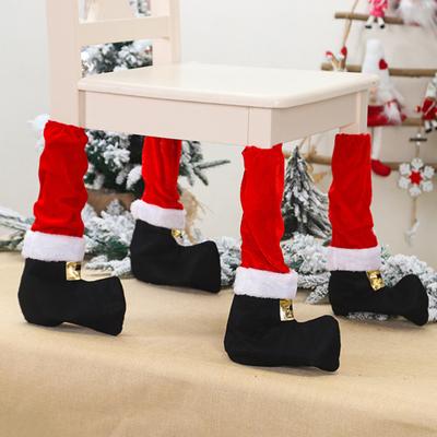 Partytillbehör – Juldekorationer