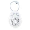USB Rechargeable Baby Sleep Machine Portable Sleep Aid Music White Noise Sound Machine  Baby Care