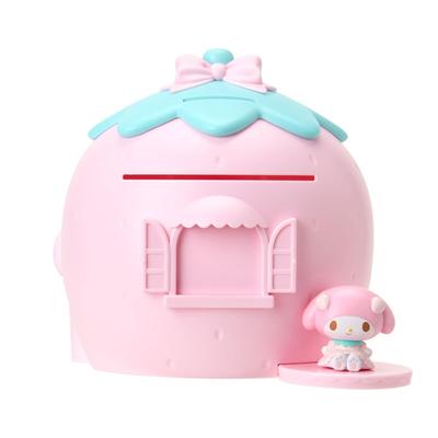 My Melody Piggy Bank 396851