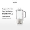 Buydeem K32 Mini Health Kettle