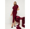 Evening Dress Made of Emotion M900