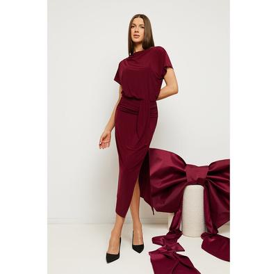 Vestido de noche Made of Emotion M900