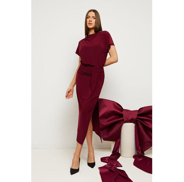 Платье вечернее Made of Emotion M900 EU S