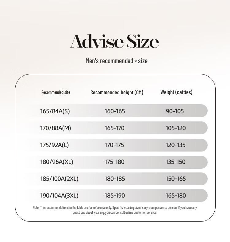 SNOWFLYING Women's Short Hooded Winter Down Jacket