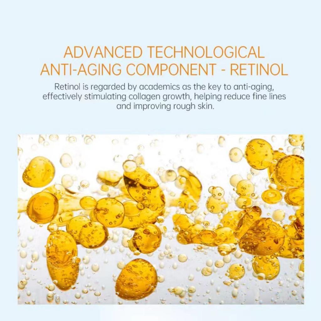 Krém na obličej Body Podpaží Krém na bílé Skin White Skin Whiteing crema para blanquear la cara