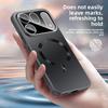 For OPPO Find X10 Pro Max Case Hard PC Matte Magnetic wireless charging Lens Protective Back Cover For Find X10 X9Pro X10E Shell