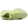 Gel Nimbus 20 'Limelight' Women's T850N-8585