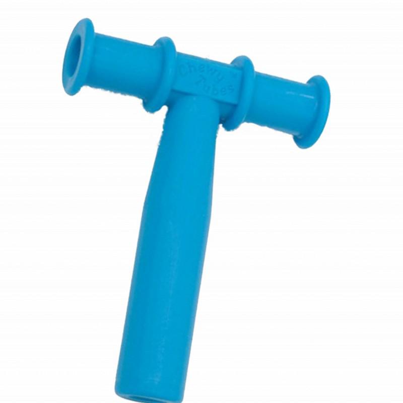 

Т-образный прорезыватель жевательная палочка: Оральный моторный инструмент для детской реабилитации, синдрома Дауна, аутизма, речевой терапии и коррекции зубов. T-shaped Teether Chewing Stick