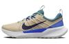 Juniper Trail 2 Sanddrift Mineral Teal Football Grey Obsidian DM0822-100