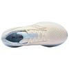 SAUCONY Ride 18 Men's Beige Orange Running Shoes S21000-601
