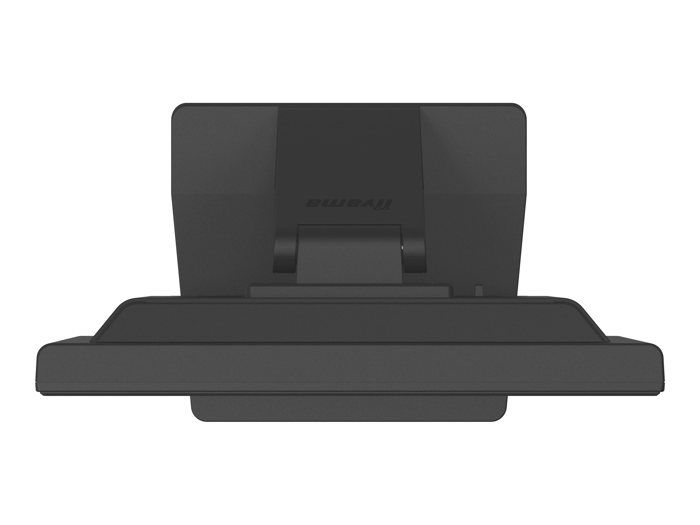 IIYAMA DIS PUBLIC 15 T1532MSC-B1S TOUCH